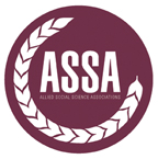 ASSA 2026 logo